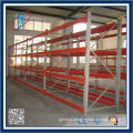 slotted angle storage racks